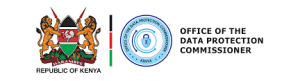 Office of the Data Protection Commissioner (ODPC)