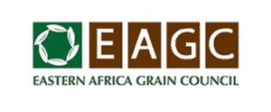 Eastern Africa Grain Council