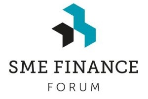 SME Finance Forum